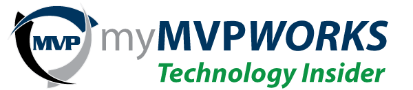 MVP Network Consulting, LLC.